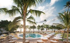 Sala Samui Chaweng Beach Resort